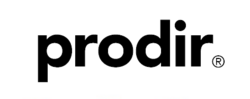 prodir Logo